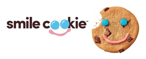 Get a Smile, Give a Smile and Make a Difference - Tim Hortons® Annual Smile Cookie Fundraiser Returns Next Week