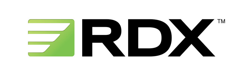 Rdx Completes Acquisition Of Navisite