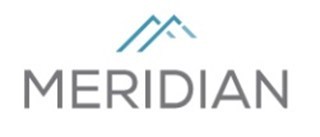 Meridian Mining Is Granted Trial Production License (CNW Group/Meridian Mining S.E.)