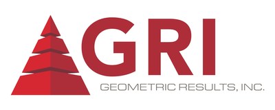 (PRNewsfoto/Geometric Results Inc.)