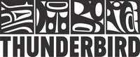 Thunderbird Entertainment Group (CNW Group/Thunderbird Entertainment Group Inc.)