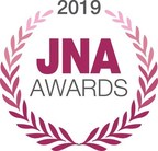 JNA Awards ceremony to be held during September Hong Kong Jewellery Fair receives strong support from table sponsorship