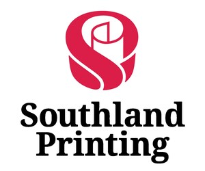 Southland Printing Acquires Assets of Digital Printing Systems