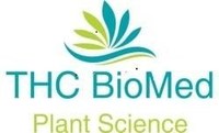 THC BioMed (CNW Group/THC BioMed)