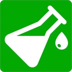 Impact Labs Introduces Vegan-Themed Index-Tracking Portfolio Simulator: Vegemize.com
