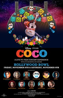watch coco full movie online dailymotion