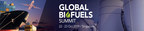 Biofuel Producers and Users to Convene in Singapore for Global Biofuels Summit