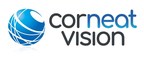 CorNeat Vision's Synthetic Cornea Approved for First-in-Human Implantation