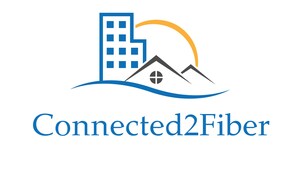 Connected2Fiber Joins AT&amp;T Partner Exchange