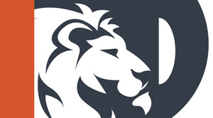 Ken Carroll, Co-Founder and Creative Director at IntegrisDesign, Leads New Engaging Series by Arival