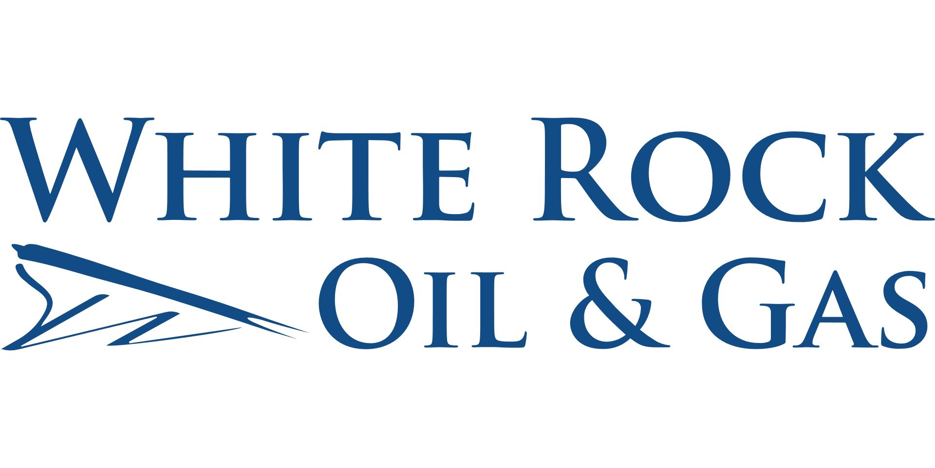 White Rock Oil & Gas Hires Marc Leferman as Managing Director, Head of