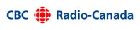 CBC/Radio-Canada (CNW Group/CBC/Radio-Canada)