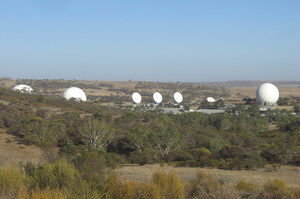 Clearbox Systems Pty. Ltd. and Kythera Space Solutions Announce Strategic Partnership
