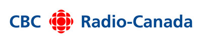 CBC/Radio-Canada (Groupe CNW/CBC/Radio-Canada)