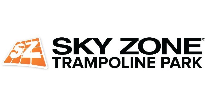 Sky Zone Celebrates 15th Birthday with Free Jump Passes