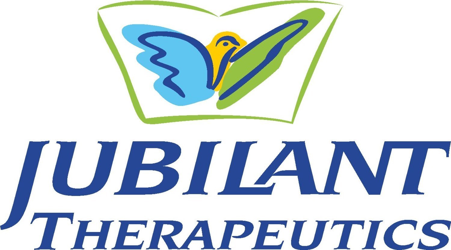 Jubilant Life Sciences Announces Appointment of Dr. Syed