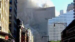 Most Americans Who See Collapse of Building 7 Doubt Official Story, Survey Finds