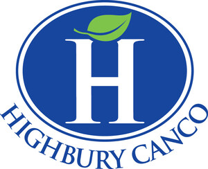 Highbury Canco, Kraft Heinz Canada renew agreement that supports local jobs, economy