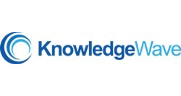 KnowledgeWave Recognized for Digital Marketing Excellence