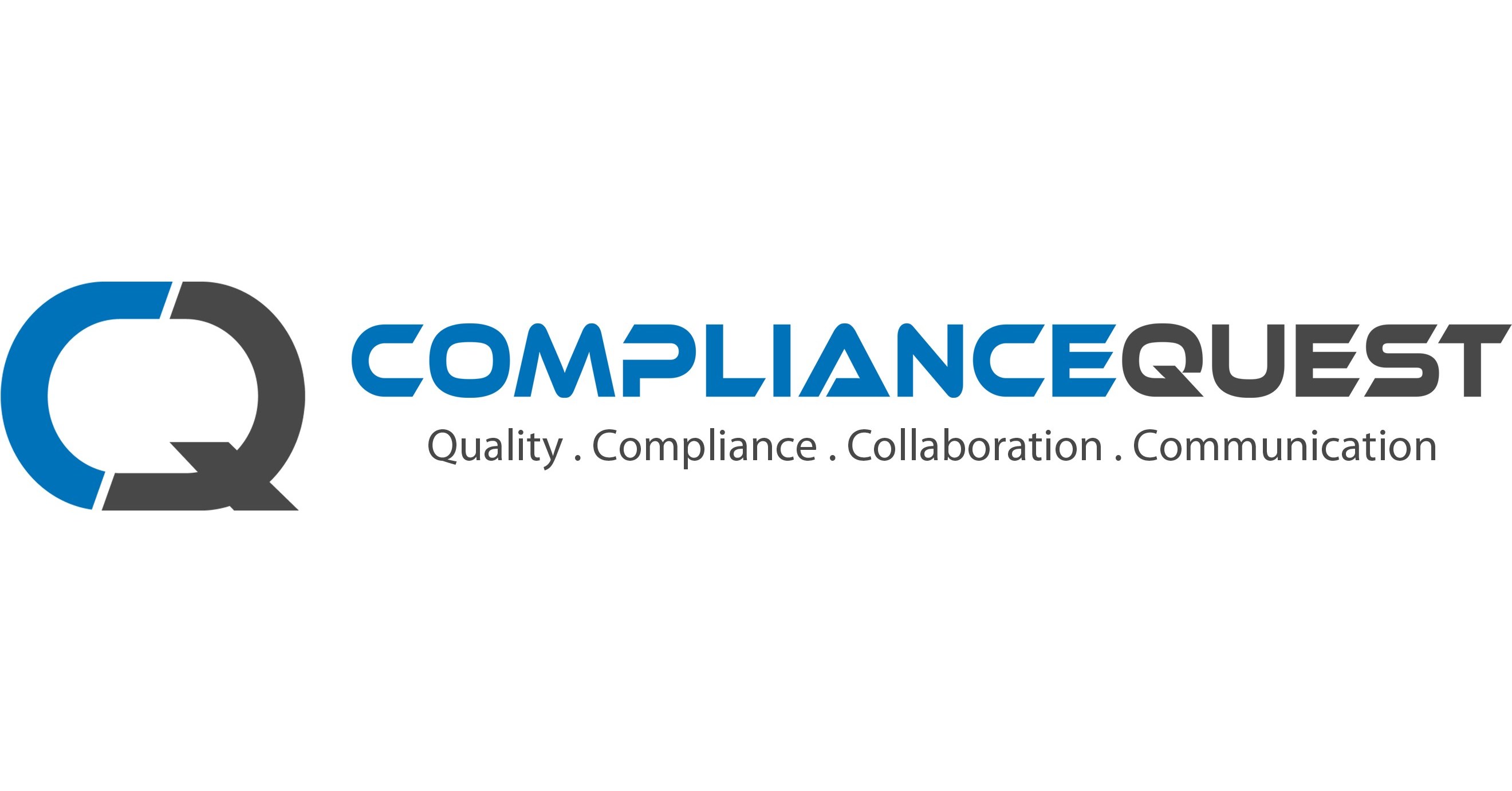 ComplianceQuest Secures Series A Funding of $36 Million to Further ...