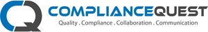 ComplianceQuest Secures Series A Funding of $36 Million to Further Accelerate Real Cloud EQMS Digital Transformation