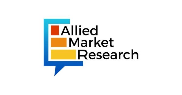 Travel Retail Market to Garner $153.7 Billion by 2025, Globally: Allied ...