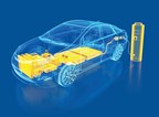 Elkem's Silicone Foams and Adhesives Offer Reliable Battery Performance and Protection