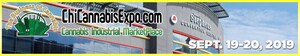 Everything You Need to Know About Compliance at the Midwest's Largest Cannabis Expo