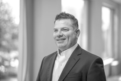 DPS Group, the global engineering and project management group serving high-tech process industries worldwide has appointed John Marr as Vice-President, Technical Services Operations (TSO), servicing the south east United States.