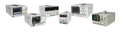 Teledyne LeCroy Announces Teledyne Test Tools DC Power Supplies and Electronic Loads for the bench delivering cost-effective test solutions for engineers, developers and schools. Teledyne LeCroy Announces Teledyne Test Tools DC Power Supplies and Electronic Loads for the bench delivering cost-effective test solutions for engineers, developers and schools.