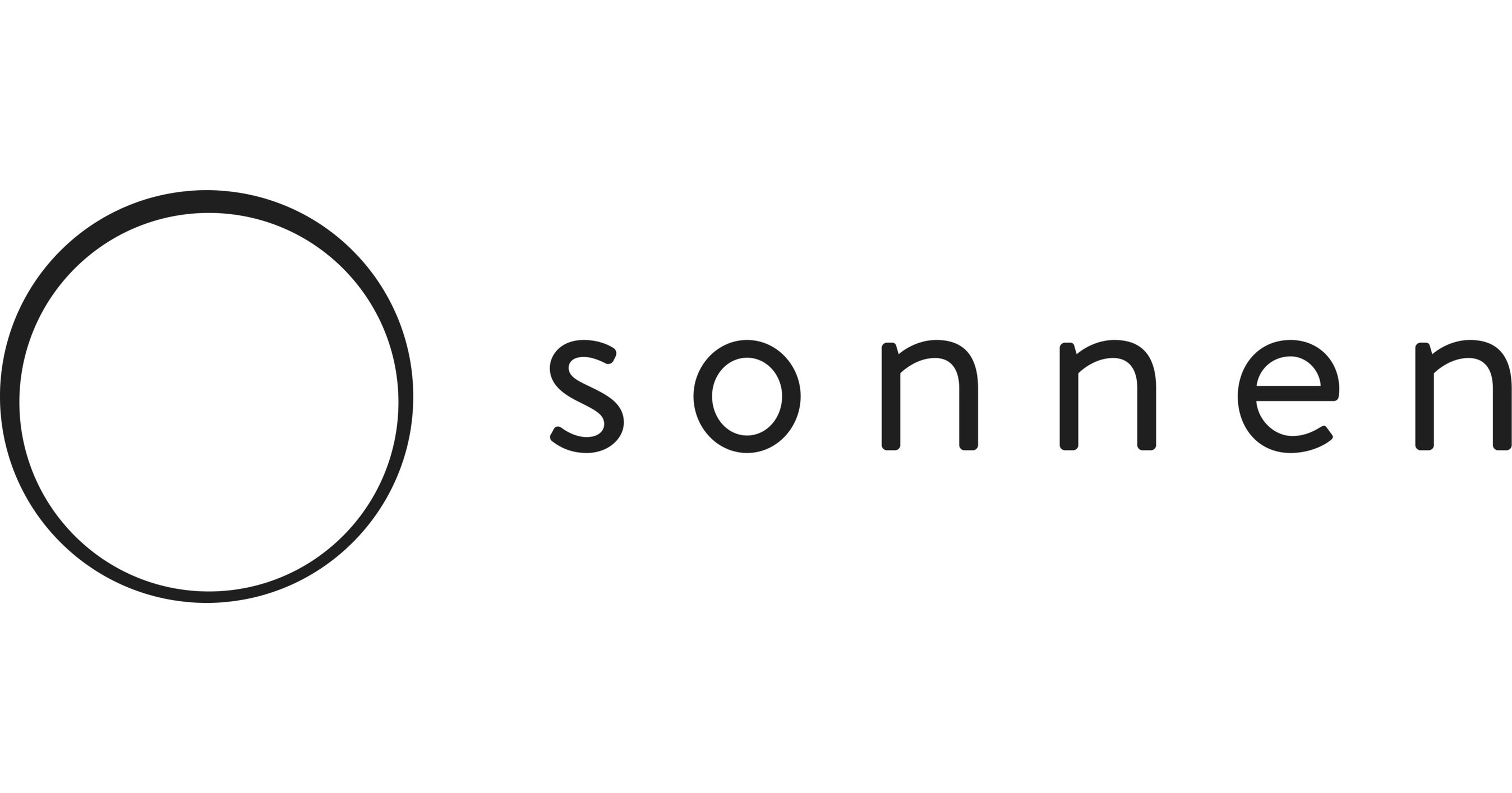 Lumin and sonnen Announce Collaboration to Bring Clean Energy ...