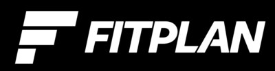 (PRNewsfoto/Fitplan) (PRNewsfoto/Fitplan)