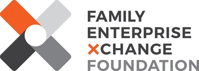 Family Enterprise Xchange Foundation (CNW Group/Family Enterprise Xchange)