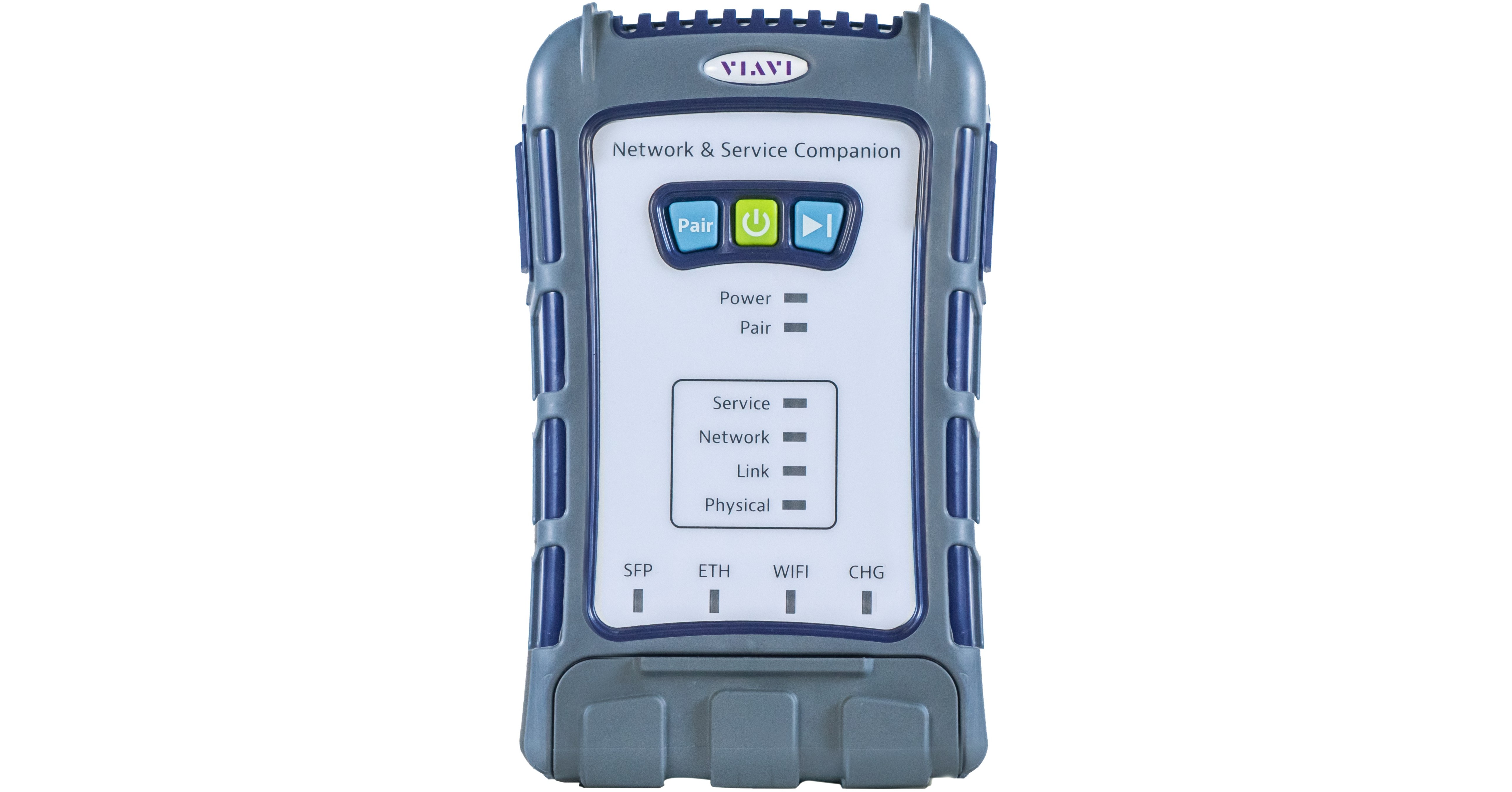 VIAVI Introduces NSC 100 To Speed Network And Service Validation For viavi-introduces-nsc-100-to-speed-network-and-service-validation-for