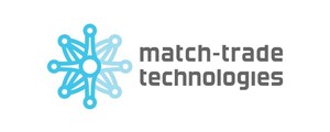 Match-Trade Technologies Opens a New Branch Office in India