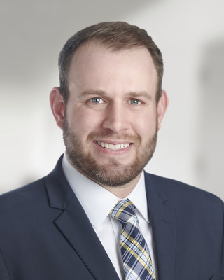 Ryan Caster, CPA - Director