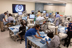 Wills Eye Hospital Named #1 Ophthalmology Training Program In America