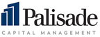 Palisade Adds Financial Planning