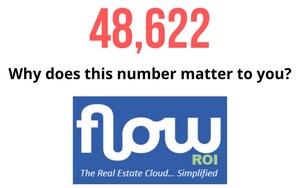 FlowROI is Poised for Growth with New Chief Revenue Officer