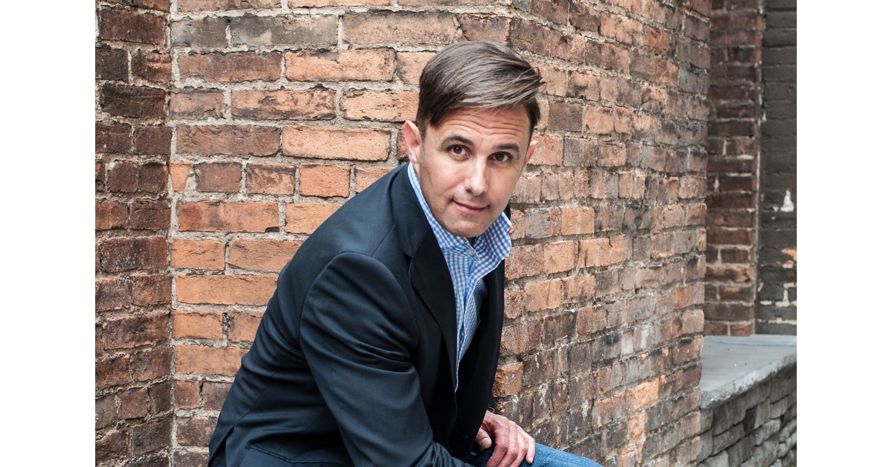 FlowROI Is Poised For Growth With New Chief Revenue Officer