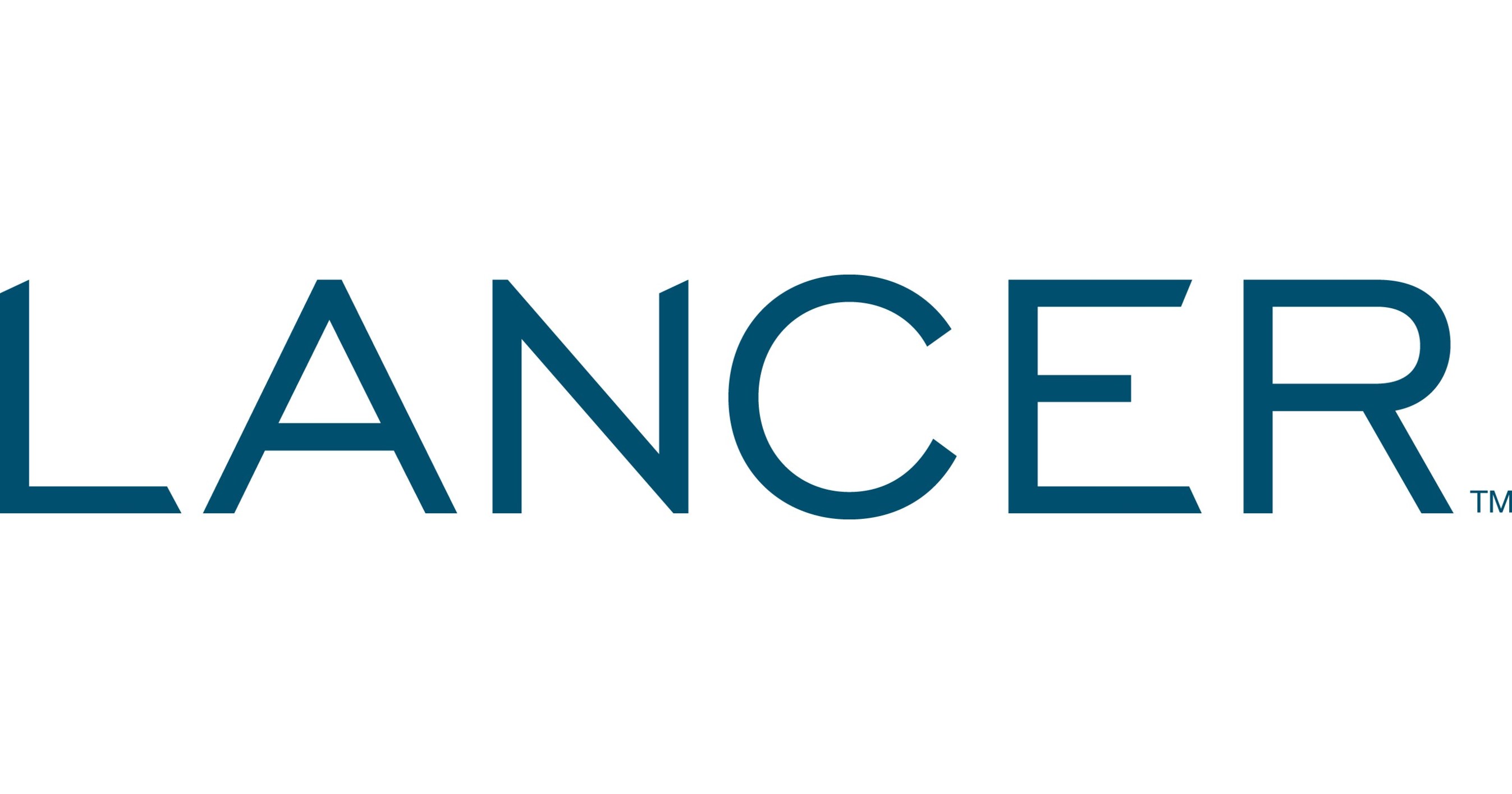 Dr. Lancer Supports Dermatological Research Through Endowed Chair with