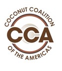 The Coconut Coalition of the Americas Launches Initiative to Remove Coconut From the FDA Major Food Allergen List