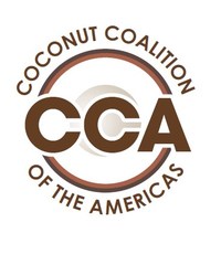The FDA misclassified coconut, which is causing confusion for a lot of people because it shouldn't be classified with tree nuts