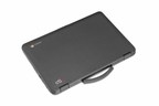 CTL Announces New Extra Rugged Touchscreen Chromebook Models
