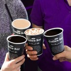 7-Eleven Canada Pours Free Hot Beverages on the 7th and 11th of Every Month