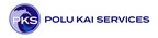 Polu Kai Services Awarded National Institutes Of Health Indefinite Delivery Indefinite Quantity (IDIQ) Contract