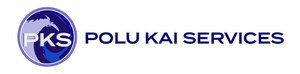 Polu Kai Services Awarded National Institutes Of Health Indefinite Delivery Indefinite Quantity (IDIQ) Contract