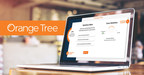 Orange Tree Launches a New Build Your Solution Tool For The Hiring Industry