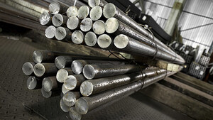 CRU: Indonesian Stainless Steel Exports Likely to be Hit by Updated Safeguards