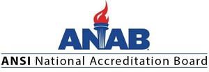 ANSI National Accreditation Board (ANAB) Accredits Global Standards S.C. (GSSC) to Certify Foreign Food Supplies under U.S. FDA-FSMA Program